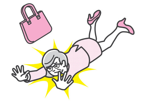 つまづく の画像 171 件の Stock 写真 ベクターおよびビデオ Adobe Stock