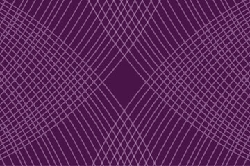 abstract background with dark purple color and purple lines