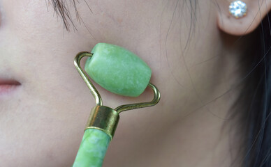 jade greenjadenature
