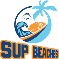 Beach Day T Shirt Design, Beach Day SVG T Shirt Design,Beach Quotes T Shirt Design