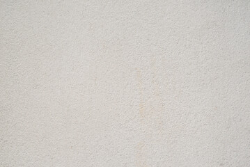 white wall texture