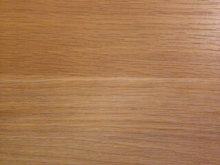 Naklejka premium Old wood textures background.