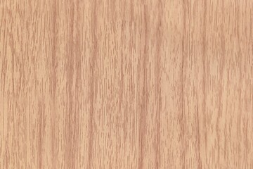Wood textures background