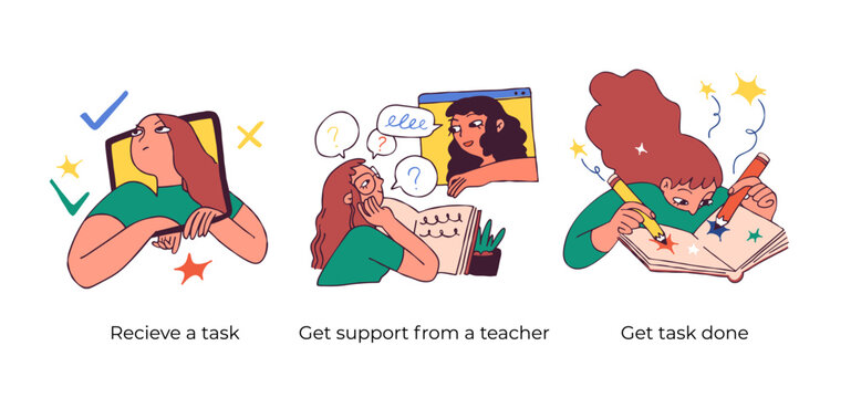 Get task. $task - get-scheduledtask | where taskname -eq "clean file system". Get task. Теории crud. Сваггер api.