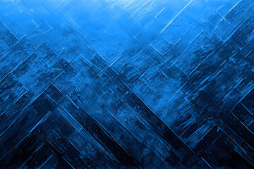 Blue background texture, wavy sea pattern , icy windy and curvy illustration winter art
