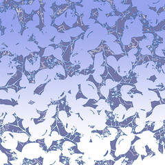 Vintage seamless watercolor pattern - hand drawing threads of lemon, lime  with leaves. Trendy pattern. Painting
Citrus fruits.orange slice, lemon. Branch with citrus fruit. Citrus art background