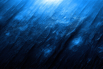 Blue background texture, wavy pattern design , icy windy and curvy illustration winter art
