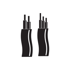 power cord icon