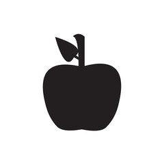apple icon