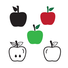apple icon