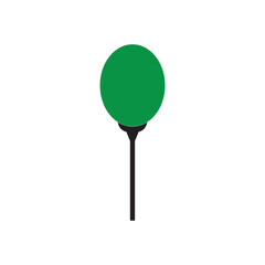 balloon icon