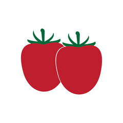 tomato icon