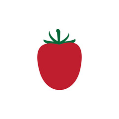 tomato icon