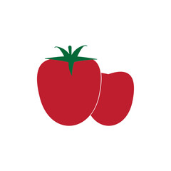 tomato icon