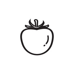 tomato icon