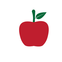 apple icon