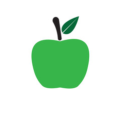 apple icon