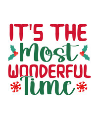 Christmas SVG Bundle, Christmas SVG, Merry Christmas SVG, Christmas Ornaments svg, Winter svg, Santa svg, Funny Christmas Bundle svg Cricut