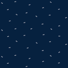 Arrow doodle vector set. Arrow sketch vector set. Arrow hand drawn vector set.