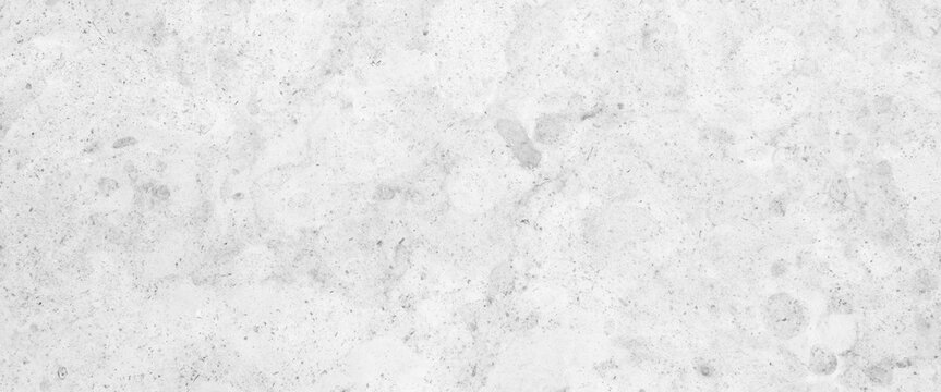 Photo of natural marble. Detailed photo of natural marble stone surface..