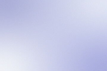 Blue grainy gradient background. Modern gradient texture.