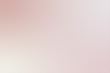 Grainy gradient background. Modern gradient texture.