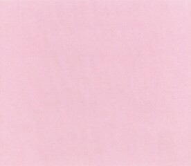 pink paperboard texture background