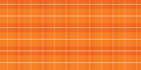 Fabric Tartan Seamless Pattern Collection
