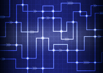 Abstract_Digital_Circuit_Board_Technology_Light_Background