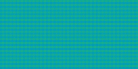 scottish fabric pattern design vector