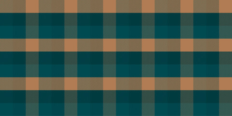 table cloth pattern design vector