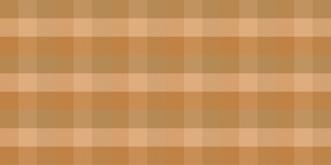 table cloth pattern design vector