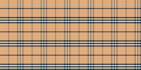 Fabric Tartan Seamless Pattern Collection