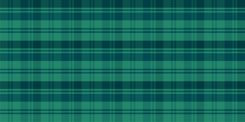 Fabric Tartan Seamless Pattern Collection