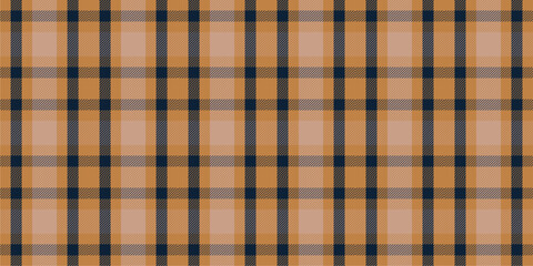 Fabric Tartan Seamless Pattern Collection