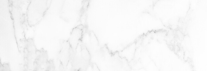 Marble granite white panorama background wall surface black pattern graphic abstract light elegant gray for do floor ceramic counter texture stone slab smooth tile silver natural.