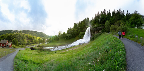 Fototapete bei efototapeten.de bestellen   