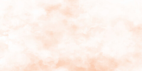 abstract bright watercolor background with effect, grunge stylist pink or brown paper texture, beautiful bright brush painted pink or brown background for lovely design and graphics design.