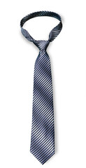 Necktie