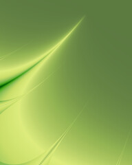 Abstract art colorful textured patterned background