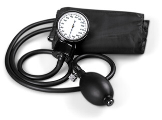 Sphygmomanometer