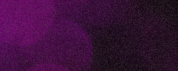 velvet  gradient  background multicolour