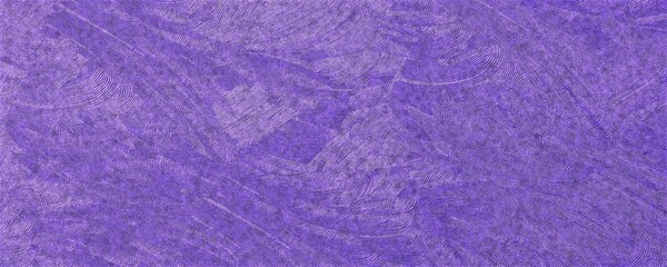 velvet  gradient  background multicolour