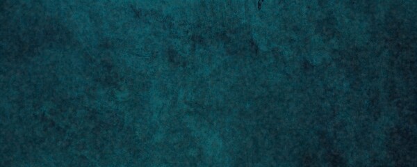 velvet  gradient  background multicolour