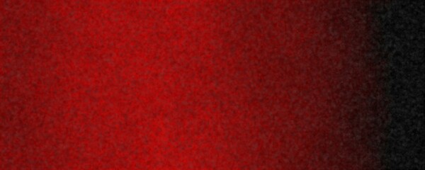 velvet  gradient  background multicolour