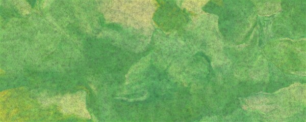 velvet  gradient  background multicolour