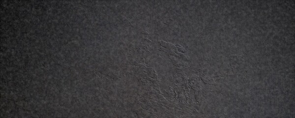 velvet  gradient  background multicolour