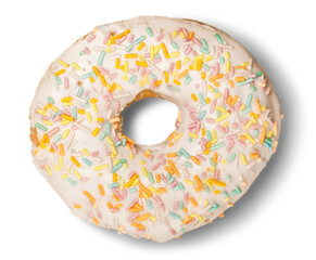 Donut