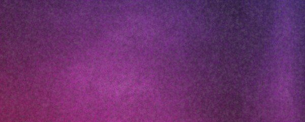 velvet  gradient  background multicolour