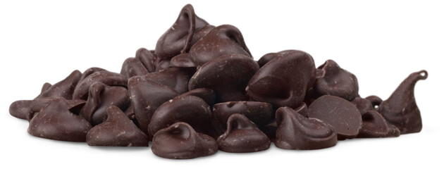 Chocolate Chips